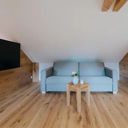 Nockventure Дом отдыха