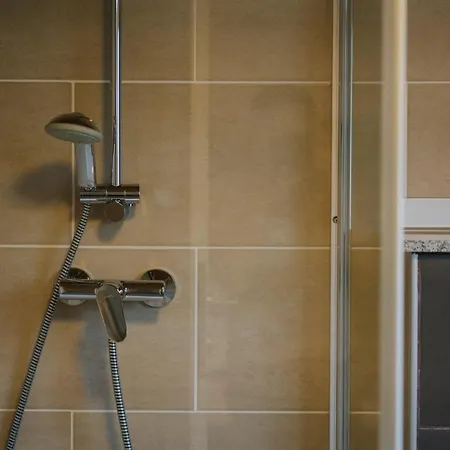 Nockventure * Гнезау