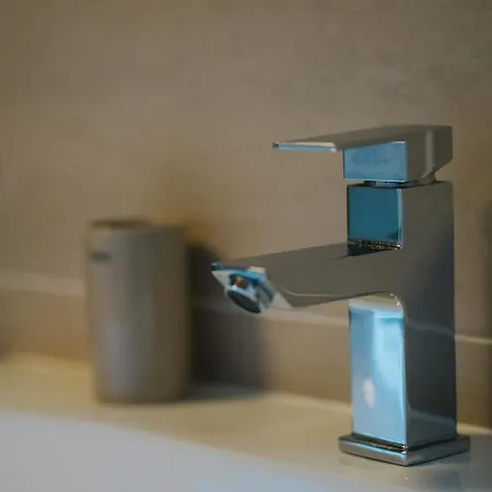 Nockventure Дом отдыха *