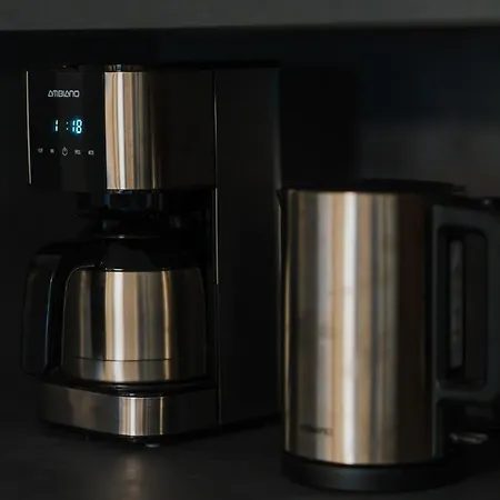 Prázdninový dům Nockventure Gnesau