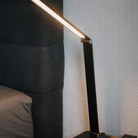 Nockventure * Gnesau