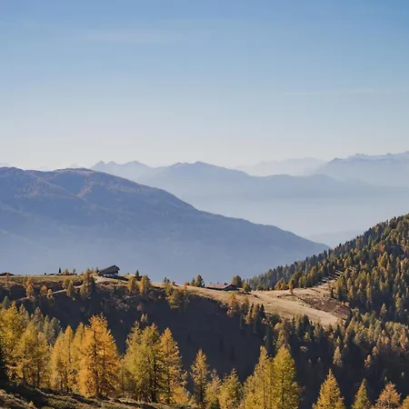 Nockventure * Гнезау