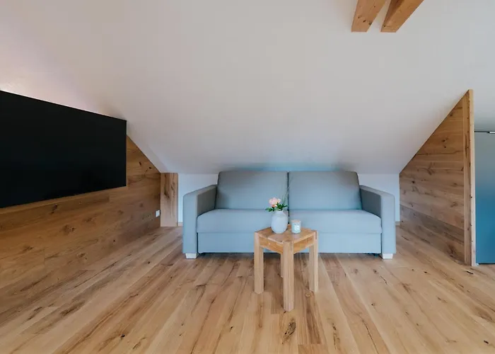 Nockventure Casa de Férias