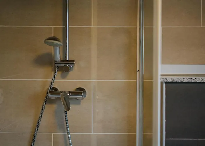 Nockventure * Gnesau