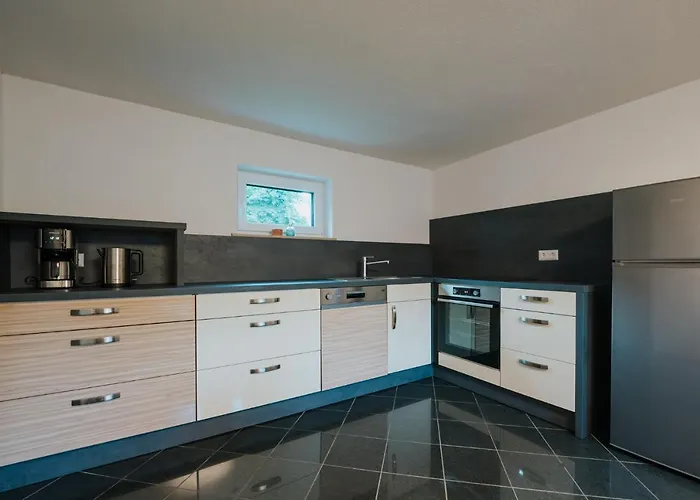 Nockventure בית נופש