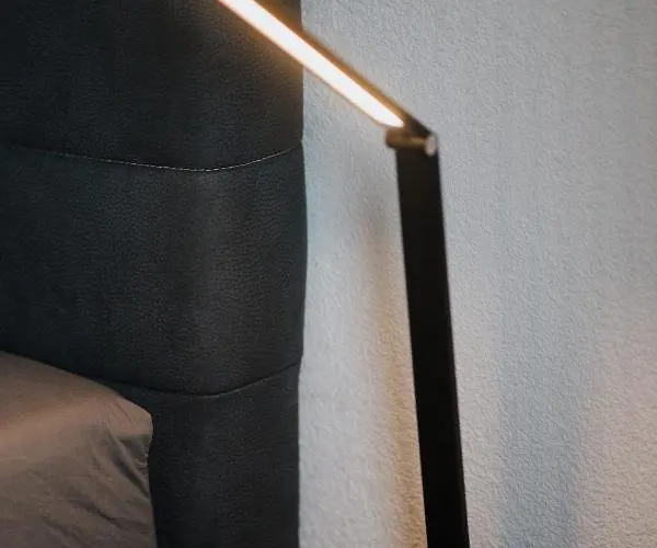 Nockventure * Gnesau