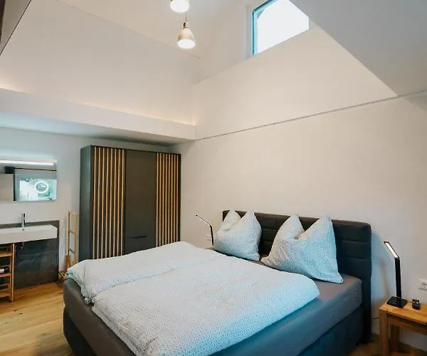 Nockventure * Gnesau